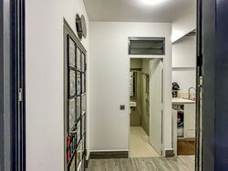 Watercove (D27), Terrace #471292431